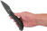 Нож Fox Shadow Titanium FX-533TI