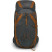 Рюкзак Osprey Exos 58 dark charcoal - L/XL - темно-серый