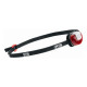 Налобный фонарь Petzl Signal