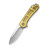 Нож складной Civivi Elementum C907A-4