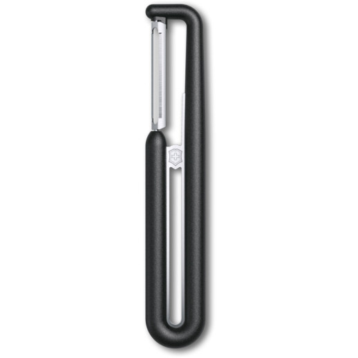 Овощечистка Victorinox Nova-I 6.0972.3