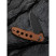 Нож складной Civivi Triptych Guibourtia Wood C23085B-3