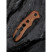 Нож складной Civivi Triptych Guibourtia Wood C23085B-3