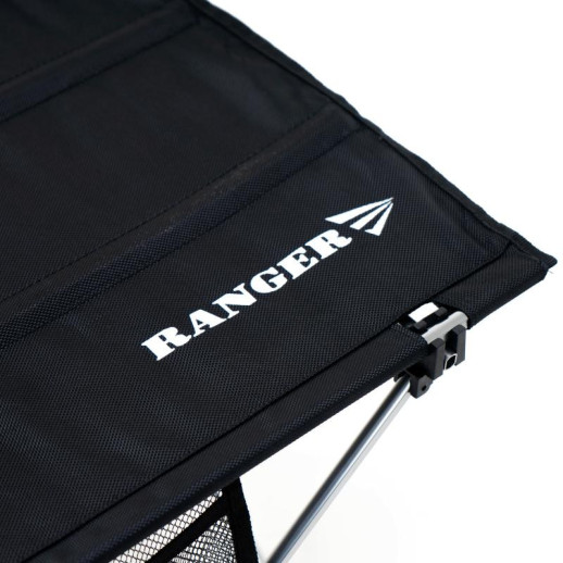 Стол складной Ranger Compact Hike 205 (Арт. RA 1114)