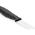 Кухонный нож для чистки овощей Grossman 835 EZ-EAZY
