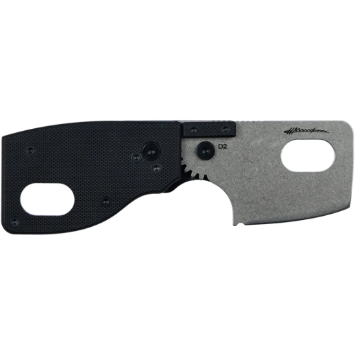 Нож Boker Plus Sprocket