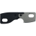 Нож Boker Plus Sprocket