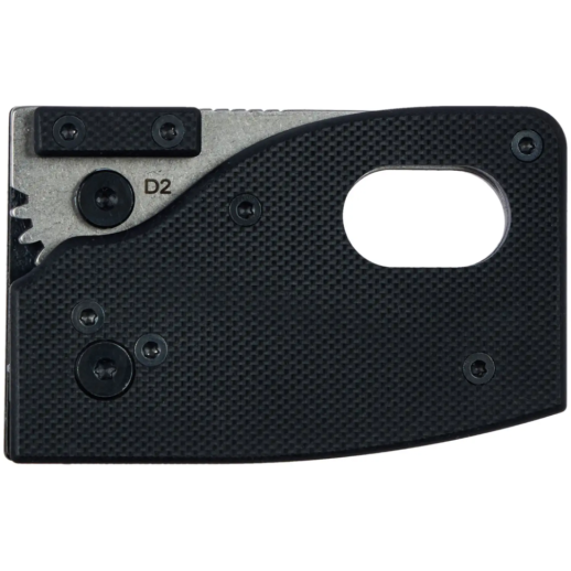 Нож Boker Plus Sprocket