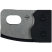 Нож Boker Plus Sprocket