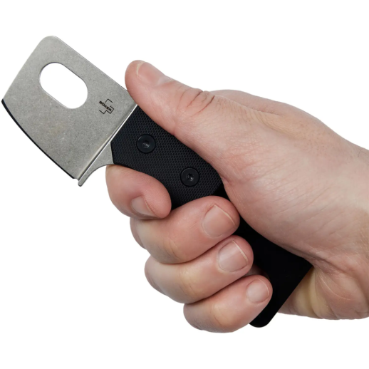 Нож Boker Plus Sprocket