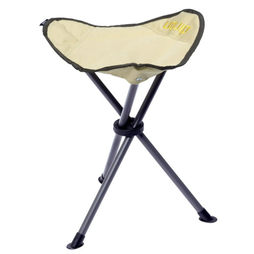 Стул раскладной Uquip Darcy Sand (244042)