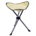 Стул раскладной Uquip Darcy Sand (244042)