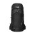 Рюкзак туристический Naturehike Helium CNK2450XB014, 70 л, черный, M
