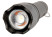 Ручной фонарь Яркий Луч YLP FALCON F20, черный, Cree XP-L HI