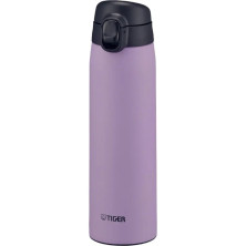 Термочашка Tiger MCT-K050VT 0,5л lilac