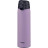 Термочашка Tiger MCT-K050VT 0,5л lilac