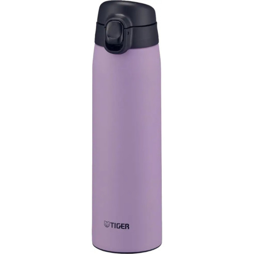 Термочашка Tiger MCT-K050VT 0,5л lilac