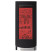 Метеостанция Technoline WS6501 Black Metal (WS6501)