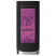 Метеостанция Technoline WS6501 Black Metal (WS6501)