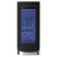 Метеостанция Technoline WS6501 Black Metal (WS6501)
