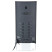 Метеостанция Technoline WS6501 Black Metal (WS6501)