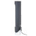 Метеостанция Technoline WS6501 Black Metal (WS6501)