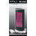 Метеостанция Technoline WS6501 Black Metal (WS6501)