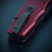 Нож Ocaso Strategy, Red Aluminum, Black