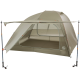 Палатка Big Agnes Copper Spur HV UL4 olive green