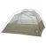 Палатка Big Agnes Copper Spur HV UL4 olive green