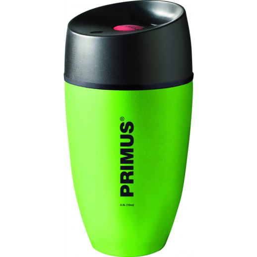Термокружка Primus Commuter Mug 0.3 л