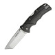 Нож Cold Steel Verdict TP, black