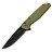 Нож складной Ruike P873-G