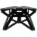 Стул Tribe Camp Chair High пластиковый T-EF-0002-black
