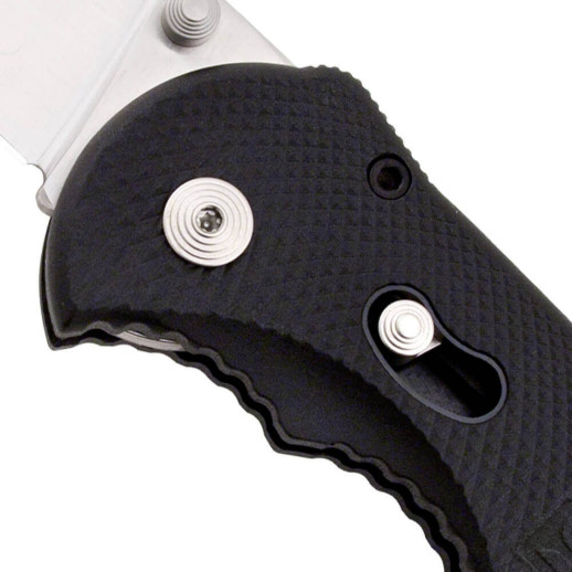 Нож SOG Flash II (FSA8-BX)