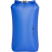 Гермомешок Exped FOLD DRYBAG UL L blue - синий