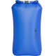 Гермомешок Exped FOLD DRYBAG UL L blue - синий