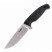 Нож Ruike Jager F118, черный