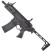 Пневматическая винтовка Sig Sauer MCX RATTLER BB, кал.177