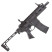 Пневматическая винтовка Sig Sauer MCX RATTLER BB, кал.177