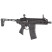 Пневматическая винтовка Sig Sauer MCX RATTLER BB, кал.177