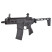 Пневматическая винтовка Sig Sauer MCX RATTLER BB, кал.177