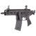 Пневматическая винтовка Sig Sauer MCX RATTLER BB, кал.177