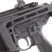 Пневматическая винтовка Sig Sauer MCX RATTLER BB, кал.177