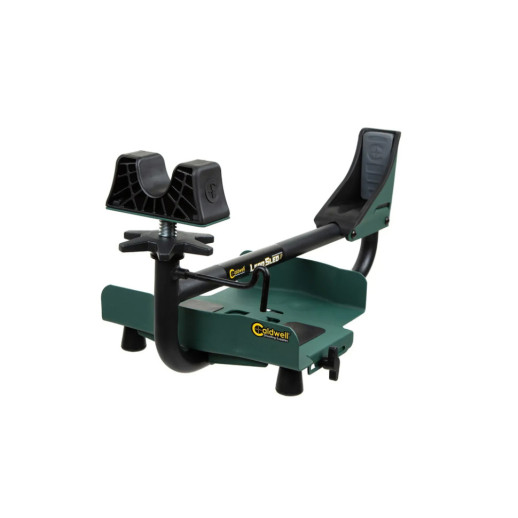 Упор для стрельбы CALDWELL LEAD SLED3