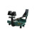 Упор для стрельбы CALDWELL LEAD SLED3