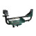 Упор для стрельбы CALDWELL LEAD SLED3