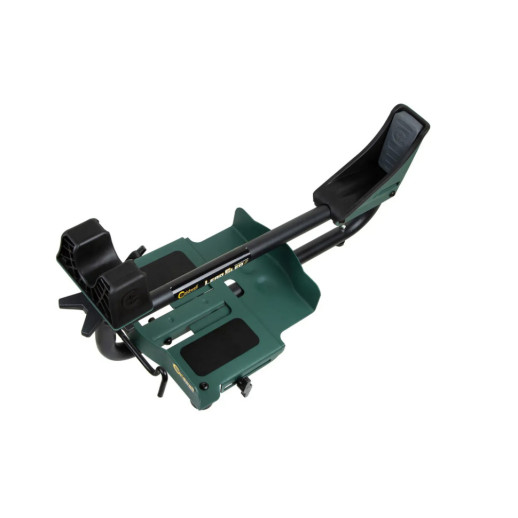 Упор для стрельбы CALDWELL LEAD SLED3