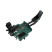 Упор для стрельбы CALDWELL LEAD SLED3