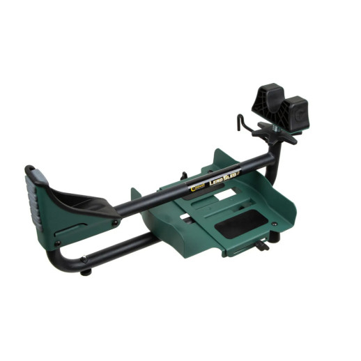 Упор для стрельбы CALDWELL LEAD SLED3